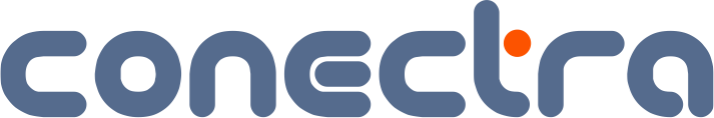 Logo Conectra
